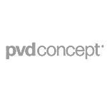PVD CONCEPT