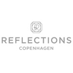 Reflection Copenhagen