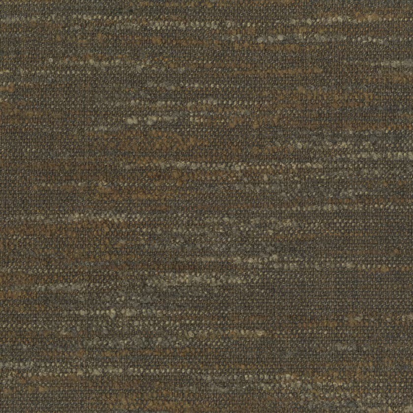 Egypt Rugs | Durable Multi-Coloured Textured Rugs