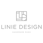 Linie Design