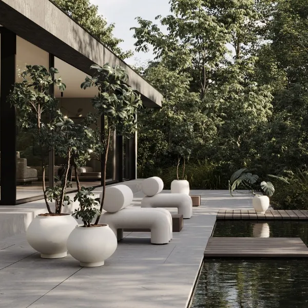 Image hover effect image