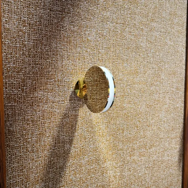 Image hover effect image