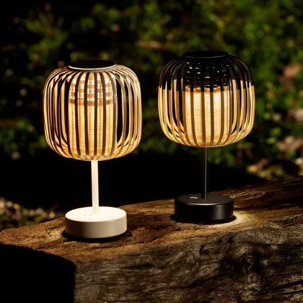 Image hover effect image