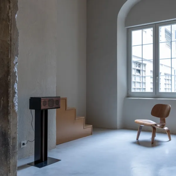 Image hover effect image