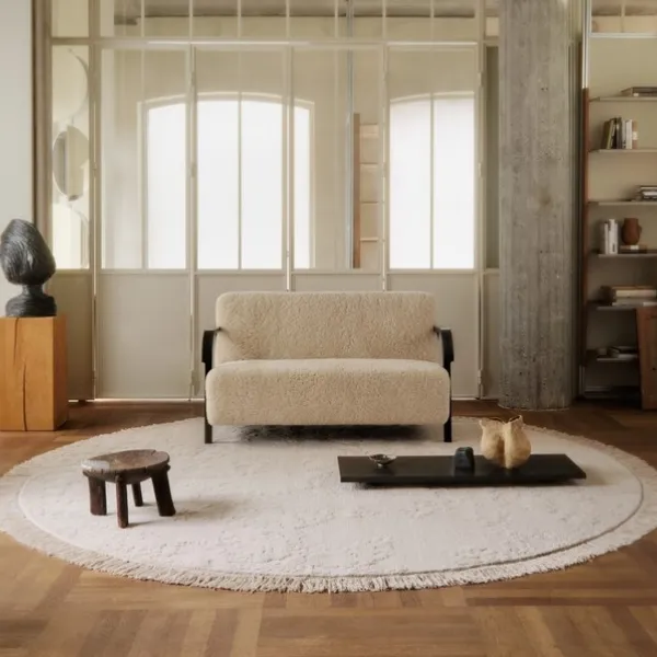 Image hover effect image