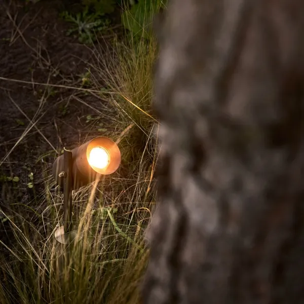 Image hover effect image