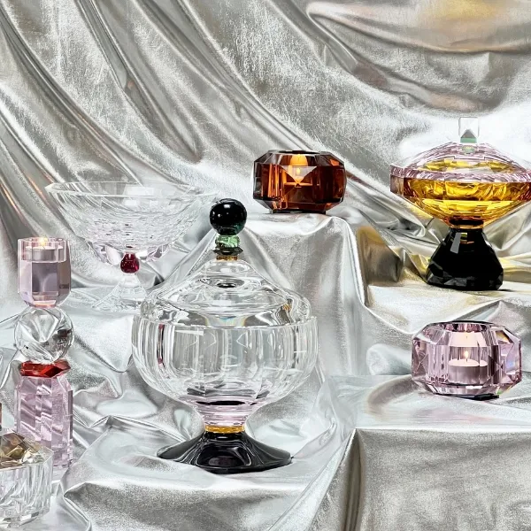 Image hover effect image