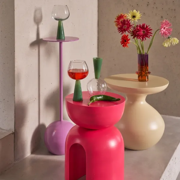 Image hover effect image