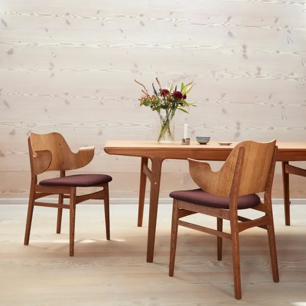 Image hover effect image