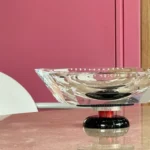 LUXURY REDEFINED