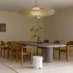 TIMELESS DESIGN