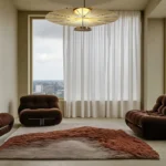 LUXURY REDEFINED
