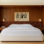 TIMELESS DESIGN