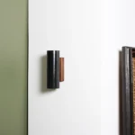 ELEGANT INNOVATION
