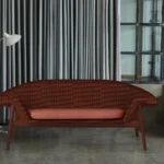 ELEGANT INNOVATION