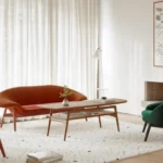 TIMELESS DESIGN