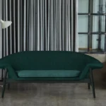 ELEGANT INNOVATION