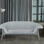 LUXURY REDEFINED