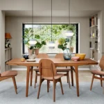 TIMELESS DESIGN
